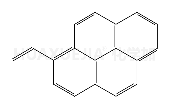 1-乙烯