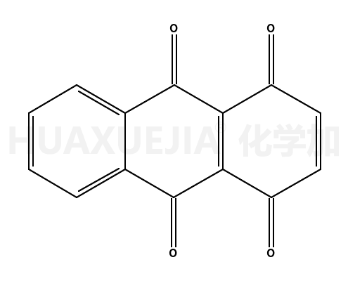 1709-63-3结构式