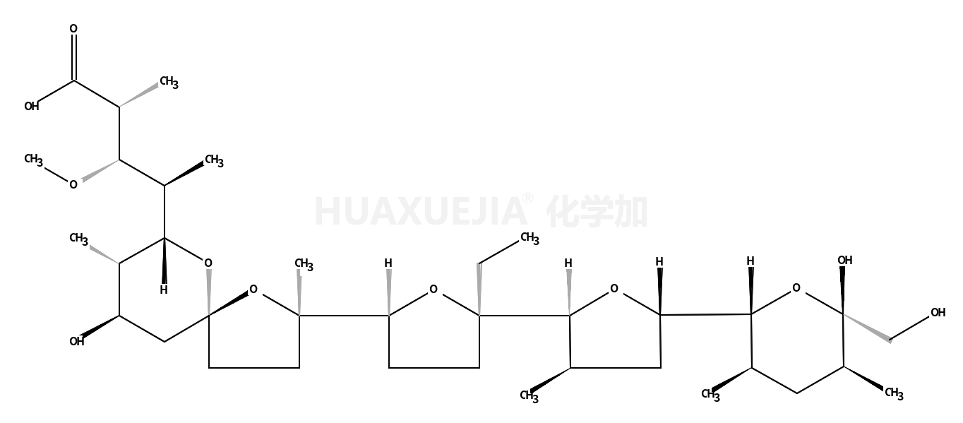 17090-79-8结构式