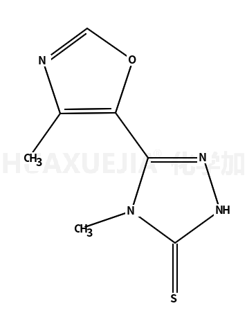 3-[4-(2,4-二氟苯基)苯甲酰]丁-3-烯酸