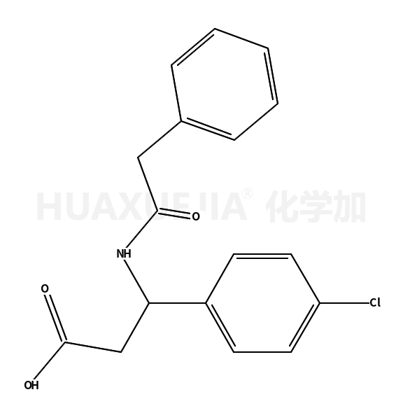 171002-19-0结构式