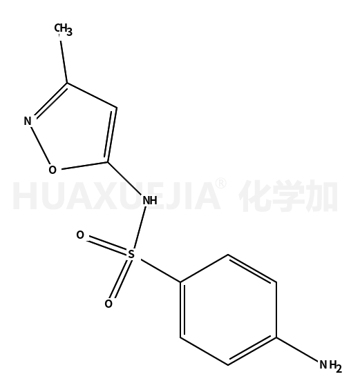 17103-52-5结构式