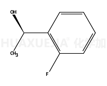 (S)-1-(2-氟苯基)乙醇