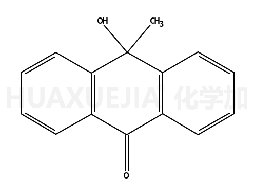 17104-31-3结构式