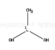 17104-45-9结构式