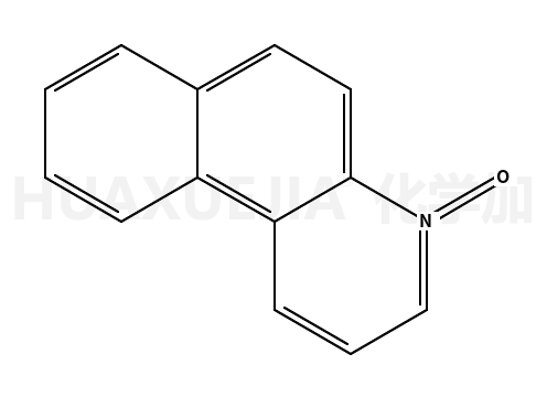 17104-69-7结构式