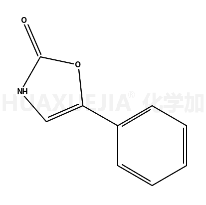 17107-25-4结构式