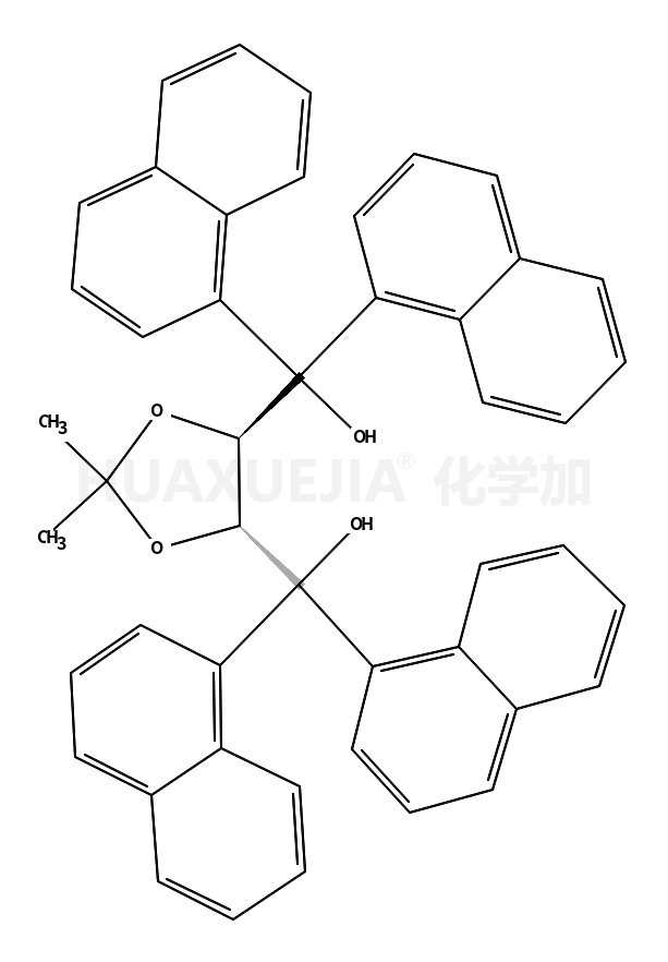 171086-52-5结构式