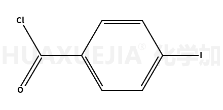 1711-02-0结构式