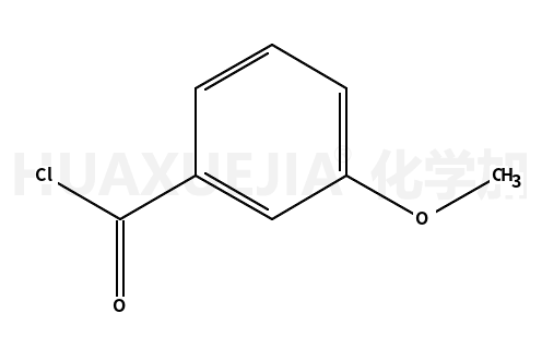 间甲氧基苯甲酰氯