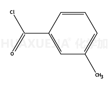 1711-06-4结构式