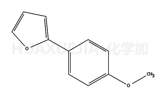 17113-31-4结构式