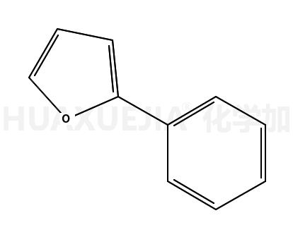 17113-33-6结构式