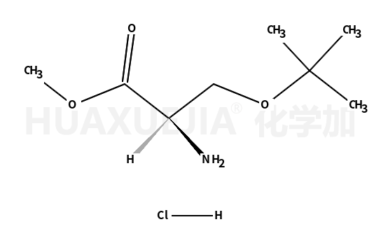 17114-97-5结构式