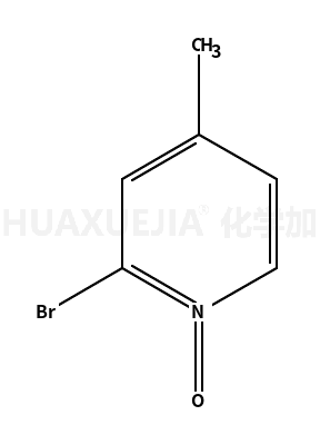 17117-12-3结构式