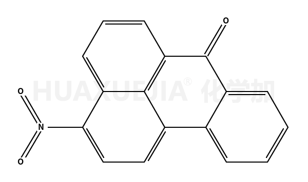 17117-34-9结构式