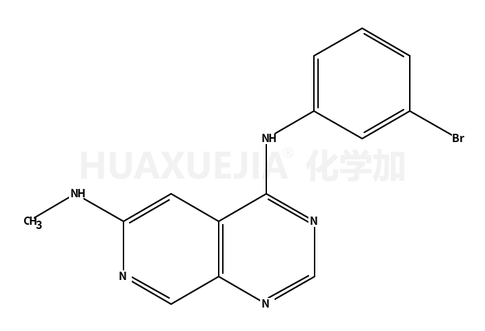 171179-06-9结构式