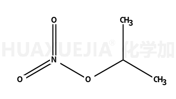 硝酸异丙酯