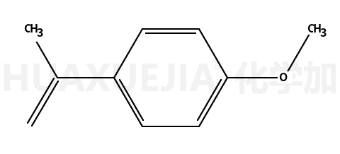 1712-69-2结构式