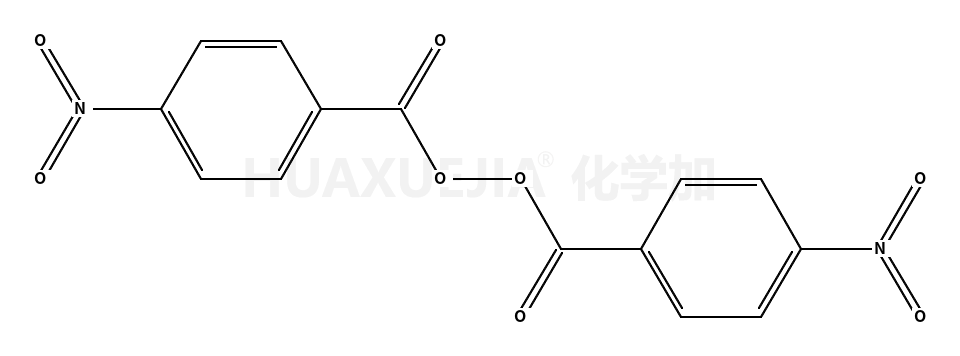 1712-84-1结构式