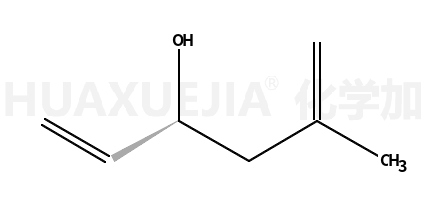 17123-61-4结构式