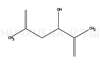 17123-63-6结构式