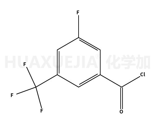 171243-30-4结构式