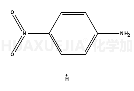 17126-43-1结构式