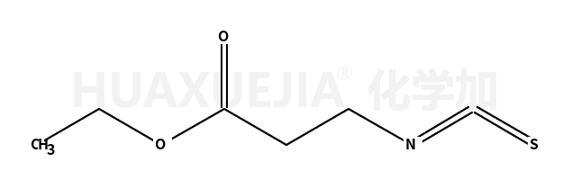 3-异硫氰基丙酸乙酯