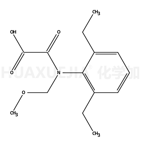 171262-17-2结构式