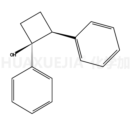 1713-42-4结构式