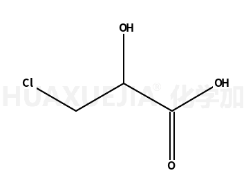 β-氯乳酸