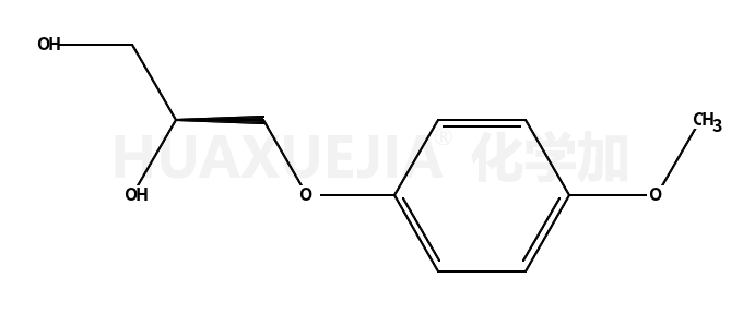 17131-52-1结构式