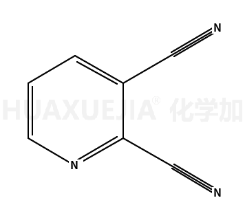 17132-78-4结构式