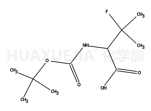 171348-52-0结构式