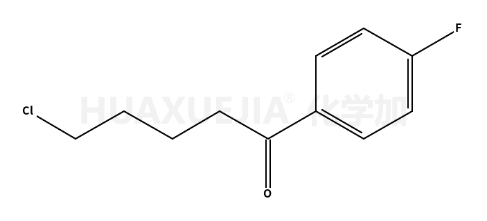 氟哌啶醇癸酸酯杂质16