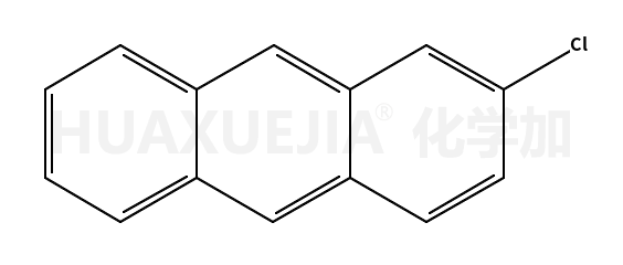 2-氯蒽