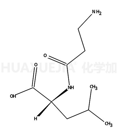 17136-25-3结构式