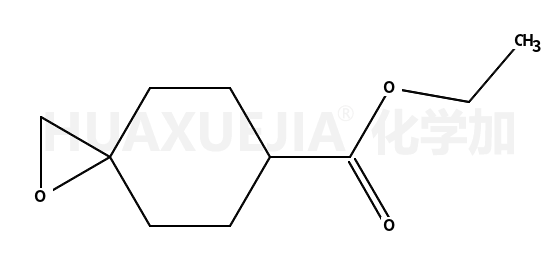 1-噁螺[2.5]辛烷-6-羧酸乙酯