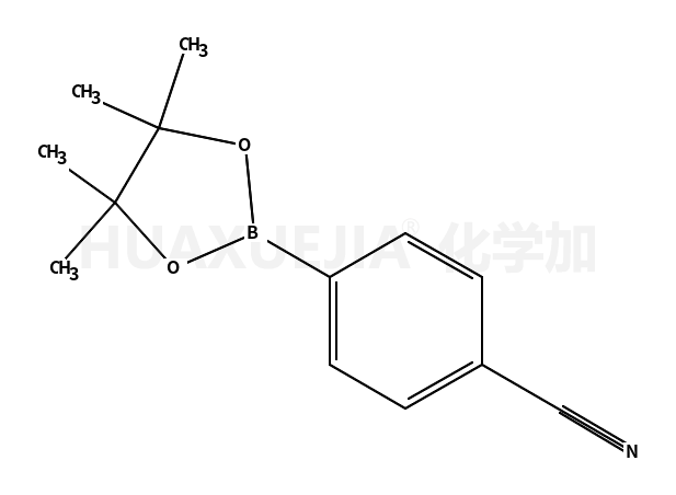 171364-82-2结构式