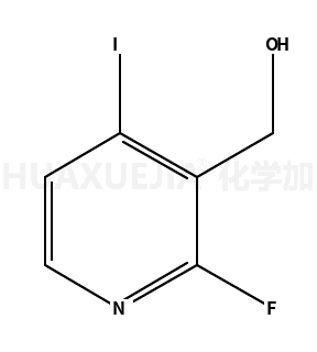 171366-19-1结构式