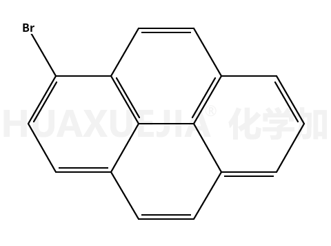 1714-29-0结构式