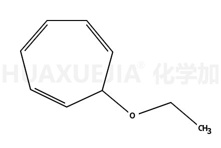 1714-39-2结构式