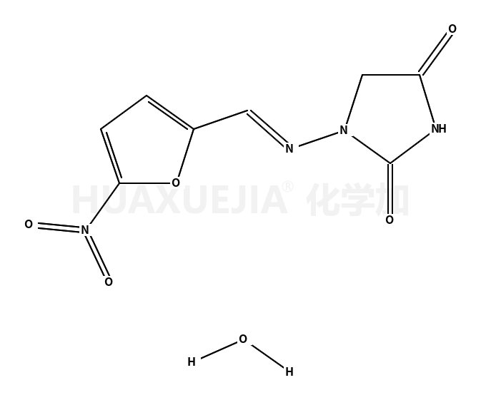 17140-81-7结构式