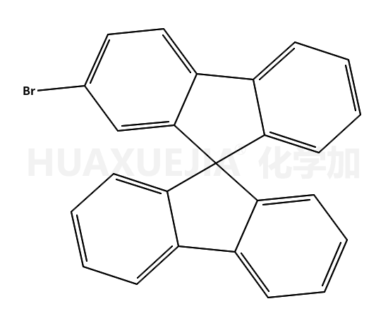 171408-76-7结构式