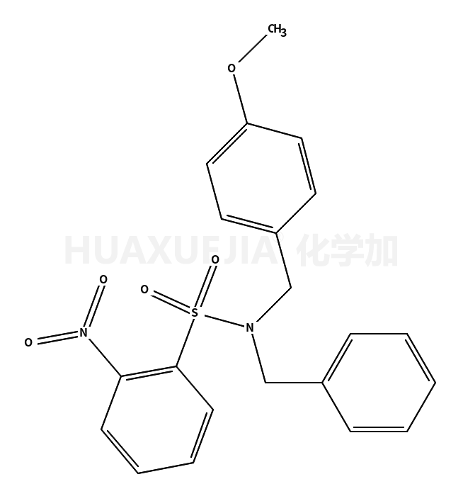 171414-18-9结构式