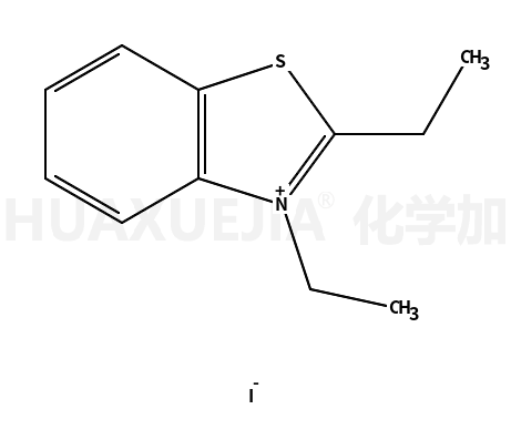 17142-89-1结构式