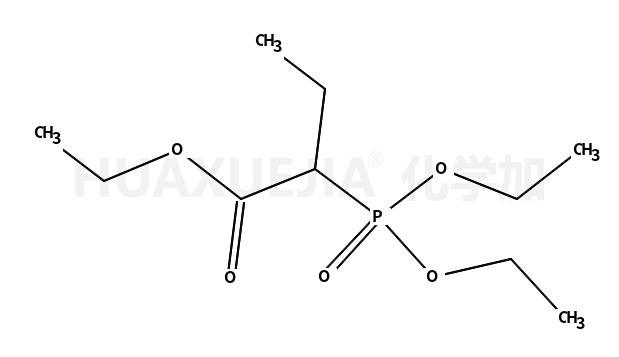 17145-91-4结构式