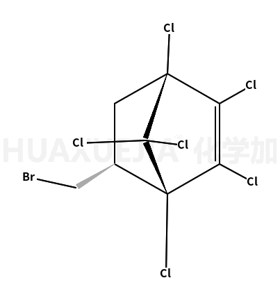 1715-40-8结构式