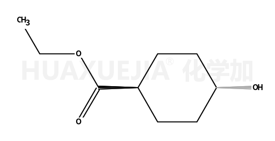4-羟基环己烷甲酸乙酯
